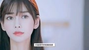 【混剪】高质量/高燃混剪angelababy #我的真朋友程真真