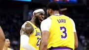 NBA季前赛迎焦点战 湖人123101轻取勇士体育高清正版视频在线观看–爱奇艺