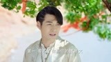 姐妹姐妹：春雅正对姻缘树许愿，查扎猜突然出现，太烦人！