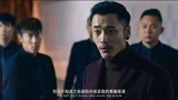 羞羞的铁拳：三人被打手围堵，东哥英勇迎敌，结果我差点笑喷！
