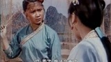 老电影：刘三姐歌声嘹亮，真是百听不厌！经典！