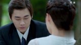 唯爱李易峰谁说不好看我跟谁急 #麻雀*陈深#