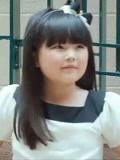 宝贝当家,王诗龄被人贩子追着跑,遇见龙拳小子林秋楠,不然惨了