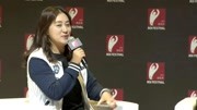 哔哩哔哩：干杯，年轻增长力