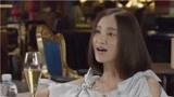 新闺蜜时代：男子都被人逮到亲别的女孩了，还死不承认