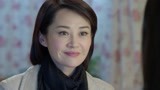父女俩竟一起请求幸福答应婚事？