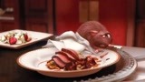 料理鼠王：男子开了家餐厅，聘请老鼠当主厨，顾客却多得出奇