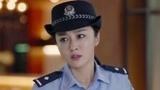 见习法医：女警官在陈露家发现冰雕，顿时恍然大悟，莫非是凶器？