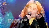 超强音浪：实力新人苏运莹，现场带来歌曲《野子》！声音真好听！