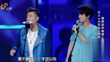 超强音浪：奇葩动作被禁止，众人挑战歌曲大舌头，黄龄称感觉雷劈