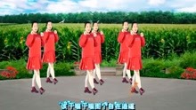 一生无悔简谱_无悔这一生简谱