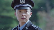 《卧底归来》刘奕君要不要这么可爱,型男卖萌要不得