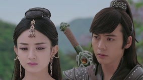 Watch the latest The Legend of Zu Episode 13 online with English subtitle for free English Subtitle