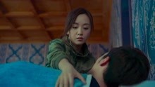 《美人为馅2》杨蓉巅峰颜值%2c撑起一半天