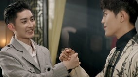Watch the latest When Shui Met Mo: A Love Story (Season 2) Episode 10 (2019) online with English subtitle for free English Subtitle