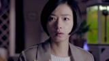 孩子回国了：妈妈换房子竟换到同小区，女儿气得再也不想回来！