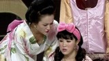《中国喜剧星》 翻版《来自星星的你》，结局会是什么？