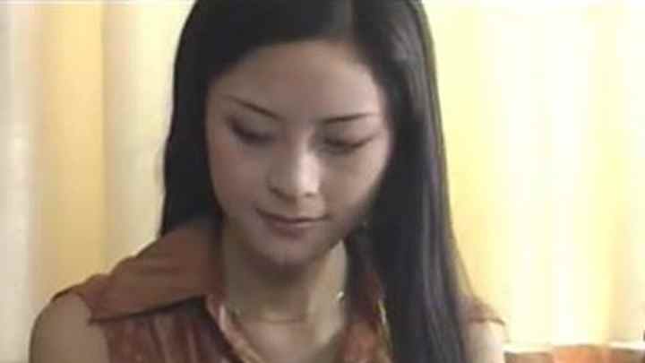 女子刑事档案-电视剧-全集高清正版视频在线观看-爱