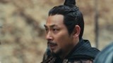 白发魔女传：袁崇焕打败金兵，皇太极只能撤走人马，金独异气坏了