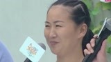 同名姐妹相约登顶 成功登顶可还行？