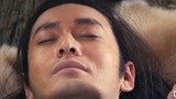 白发魔女传：霓裳病重，卓一航痛哭，下一刻奇迹出现了！