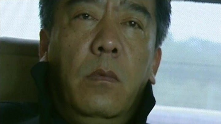 生死英雄-电视剧-全集高清正版视频在线观看-爱奇艺