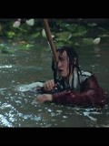 陈情令之生魂:男子被欺负暴露本性? 杀人的手段好残忍