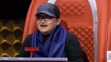 中国好歌曲：幕后词曲作者，登台展示歌喉，不输专业歌手！