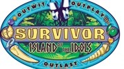 幸存者：偶像之岛第39季