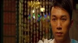 绝世高手：傻小子竟然这么怂！没上药就大叫！还说是啃面包