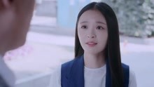《親愛的味道》李一哲失意地走在街上看到了正在等他的李菲琳