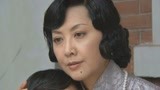 月上海：刁蛮女感情受挫，向母亲诉说委屈