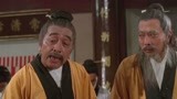 天蚕变：青松屡战屡败，幸得傅玉书相救，直接交付全部信任！