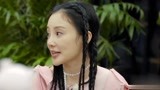 青春旅社：客人认为有台本，受到众人的否认，李小璐称很自由！