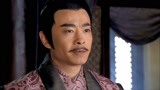 封神英雄榜：李靖哪吒这脾气，不愧是两父子！