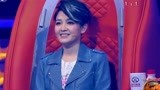 中国好歌曲：山人乐队献唱《山人》，真接地气，唱出大山的声音！