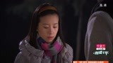 相爱十年：刘元来找韩灵，希望韩灵能回心转意，谁知被拒绝了