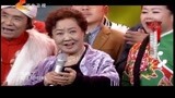 中华好民歌：著名女歌唱家郭兰英，深情演唱我的祖国，太好听了