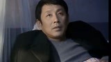 冬至：老医生给陈一平号脉，最后告诫他：勿妄动！