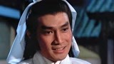 天蚕变：伦婉儿弹琴，傅玉书假装被吸引，婉儿竟然到了芳心！