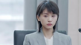 Watch the latest Second Time is a Charm Episode 3 (2020) online with English subtitle for free English Subtitle