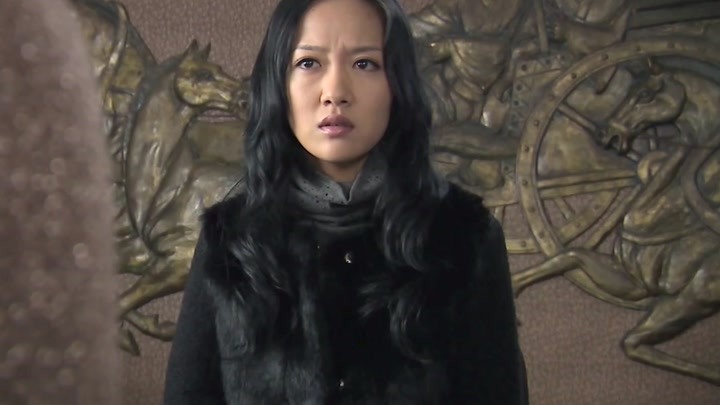 李奕娴