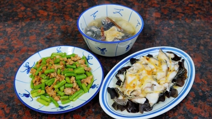 潮州山哥