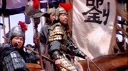 三国演义:孙策挟死一将,喝死一将,真乃霸王再生啊!第1集三国演义:孙策挟死一将,喝死一将,真乃霸王再生啊!片花完整版视频在线观看爱奇艺