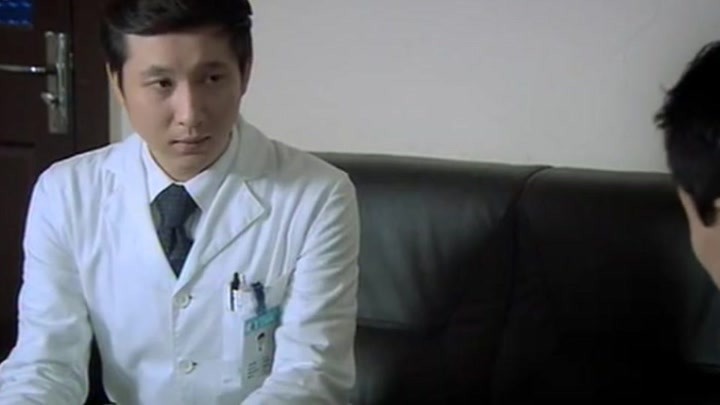 马亮