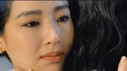 虎胆女儿红:为唤醒误入迷途的女儿,甜妞揭开深藏已久的伤疤!片花完整版视频在线观看爱奇艺