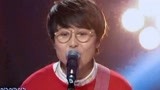 中国好歌曲：张希走谐星路线绝对行，窜天猴横空出世，导师惊呆了