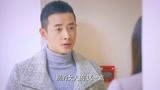 克拉之恋：米朵心够宽的，竟照顾自己的情敌，好友都心疼