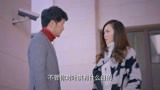 克拉之恋：米朵又傻又天真，竟然维护情敌，脑子进水了吗？