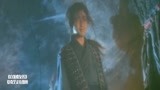 白发魔女传：练霓裳思念成疾，错把侍卫当成卓一航，心跳加快了